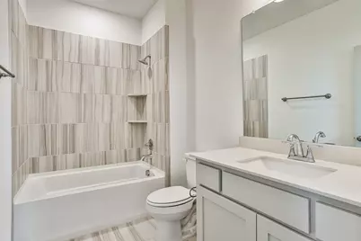 1347 Casselberry Drive, Flower Mound, TX 75028 - Photo 20