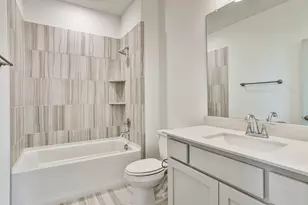 1347 Casselberry Dr, Flower Mound, TX 75028 - Photo 20