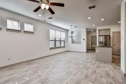 1347 Casselberry Drive, Flower Mound, TX 75028 - Photo 4