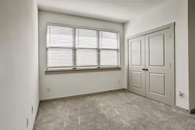 1347 Casselberry Drive, Flower Mound, TX 75028 - Photo 22