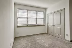 1347 Casselberry Dr, Flower Mound, TX 75028 - Photo 22