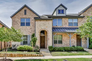 1347 Casselberry Dr, Flower Mound, TX 75028 - Photo 1