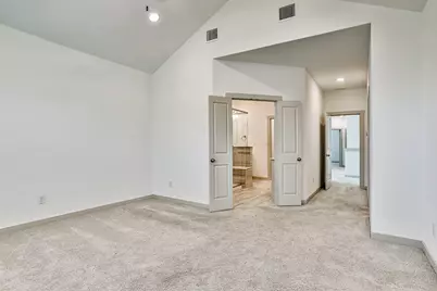 1347 Casselberry Drive, Flower Mound, TX 75028 - Photo 14