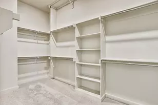 1347 Casselberry Dr, Flower Mound, TX 75028 - Photo 18