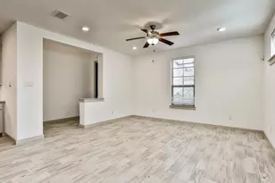 1347 Casselberry Dr, Flower Mound, TX 75028 - Photo 6