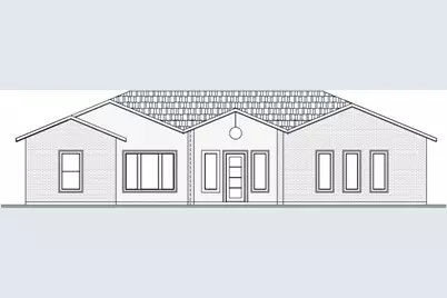 1507 Elk Creek Road, Dallas, TX 75253 - Photo 2