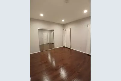 2601 Preston Road #7101, Plano, TX 75093 - Photo 20