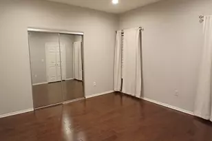 2601 Preston Rd, Plano, TX 75093 - Photo 20