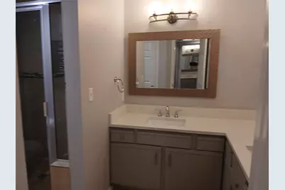 2601 Preston Road #7101, Plano, TX 75093 - Photo 16