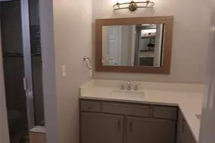 2601 Preston Rd, Plano, TX 75093 - Photo 16