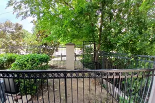2601 Preston Rd, Plano, TX 75093 - Photo 14