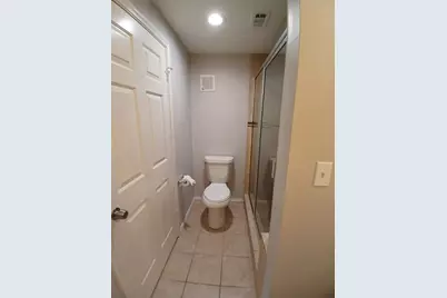 2601 Preston Road #7101, Plano, TX 75093 - Photo 18
