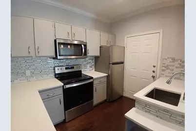 2601 Preston Road #7101, Plano, TX 75093 - Photo 10