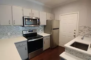 2601 Preston Rd, Plano, TX 75093 - Photo 10