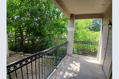 2601 Preston Road #7101, Plano, TX 75093 - Photo 12