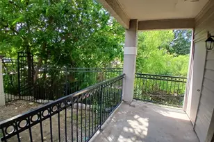 2601 Preston Rd, Plano, TX 75093 - Photo 12