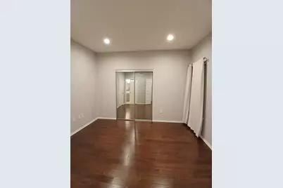 2601 Preston Road #7101, Plano, TX 75093 - Photo 24