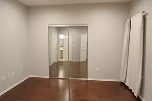 2601 Preston Rd, Plano, TX 75093 - Photo 24