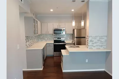 2601 Preston Road #7101, Plano, TX 75093 - Photo 6