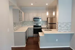 2601 Preston Rd, Plano, TX 75093 - Photo 6