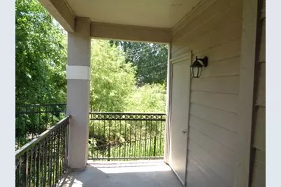 2601 Preston Road #7101, Plano, TX 75093 - Photo 4