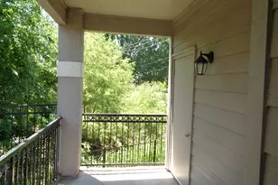 2601 Preston Rd, Plano, TX 75093 - Photo 4