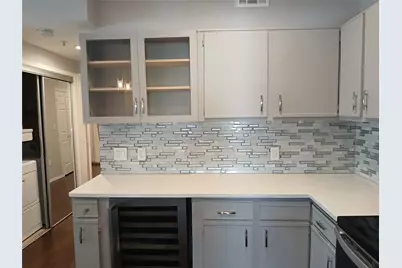2601 Preston Road #7101, Plano, TX 75093 - Photo 8