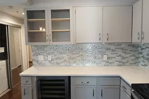 2601 Preston Rd, Plano, TX 75093 - Photo 8