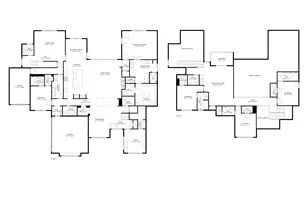 5960 Williamstown Rd, Dallas, TX 75230 - Photo 36