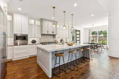 5960 Williamstown Road, Dallas, TX 75230 - Photo 16