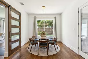 5960 Williamstown Rd, Dallas, TX 75230 - Photo 18