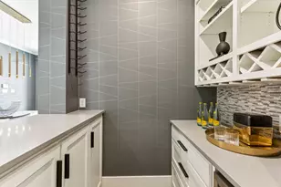 5960 Williamstown Rd, Dallas, TX 75230 - Photo 20