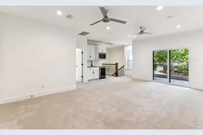 5960 Williamstown Road, Dallas, TX 75230 - Photo 28