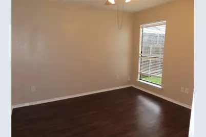 1216 Paintbrush Street, Mesquite, TX 75149 - Photo 12