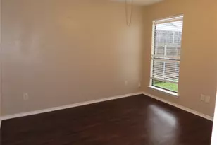 1216 Paintbrush St, Mesquite, TX 75149 - Photo 12