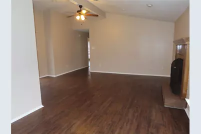 1216 Paintbrush Street, Mesquite, TX 75149 - Photo 4