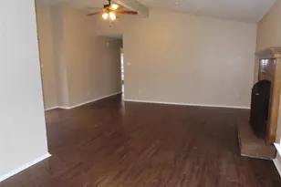 1216 Paintbrush St, Mesquite, TX 75149 - Photo 4