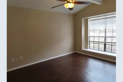 1216 Paintbrush Street, Mesquite, TX 75149 - Photo 8