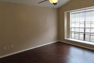 1216 Paintbrush St, Mesquite, TX 75149 - Photo 8