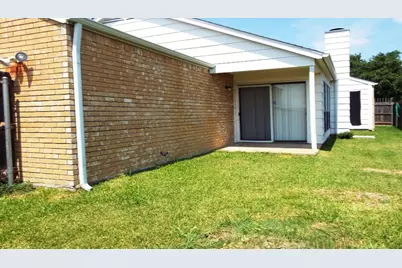 1216 Paintbrush Street, Mesquite, TX 75149 - Photo 14