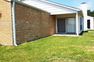 1216 Paintbrush St, Mesquite, TX 75149 - Photo 14