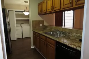 1216 Paintbrush St, Mesquite, TX 75149 - Photo 6