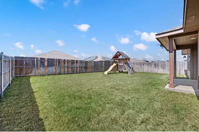 9313 Herringbone Drive, Fort Worth, TX 76131 - Photo 36