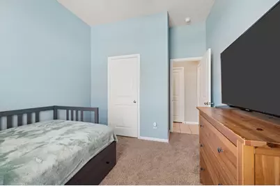 9313 Herringbone Drive, Fort Worth, TX 76131 - Photo 30