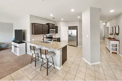 9313 Herringbone Drive, Fort Worth, TX 76131 - Photo 16