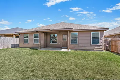 9313 Herringbone Drive, Fort Worth, TX 76131 - Photo 38