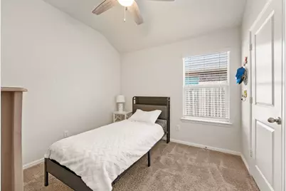 9313 Herringbone Drive, Fort Worth, TX 76131 - Photo 34