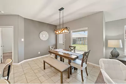 9313 Herringbone Drive, Fort Worth, TX 76131 - Photo 12