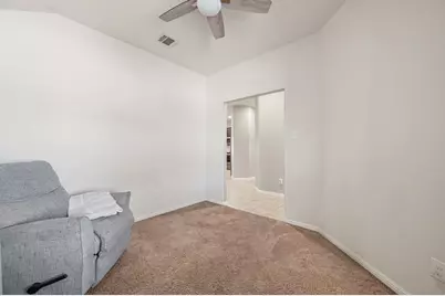 9313 Herringbone Drive, Fort Worth, TX 76131 - Photo 8