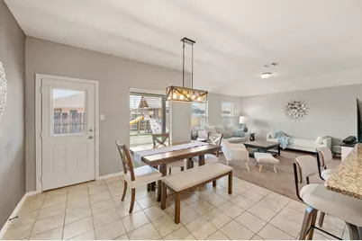 9313 Herringbone Drive, Fort Worth, TX 76131 - Photo 10